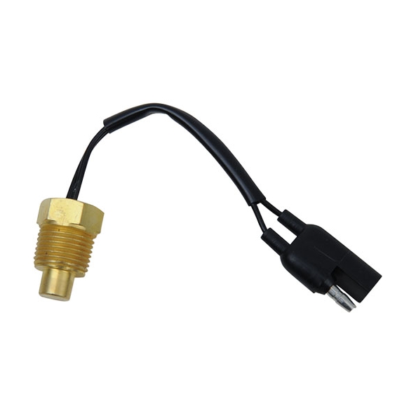 Sonde de température pour POLARIS Sportsman 500 2004-2008