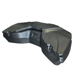 Coffre arrière SHARK AX120 pour TGB Blade 600/1000 LT et LTX