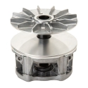 Variateur primaire type origine pour POLARIS TRAIL BOSS 330 2003-2013