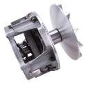 Variateur primaire type origine pour POLARIS RZR 570 2014-2021
