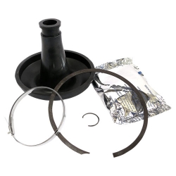 Soufflet de cardan intérieur pour POLARIS 525IRS