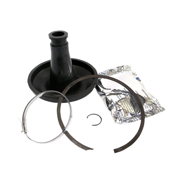 Soufflet de cardan intérieur pour POLARIS 525IRS