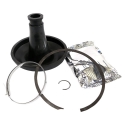 Soufflet de cardan intérieur pour POLARIS 525IRS