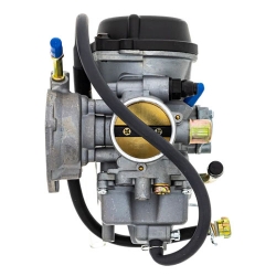 Carburateur type origine pour SUZUKI 400 LTZ 2003-2007