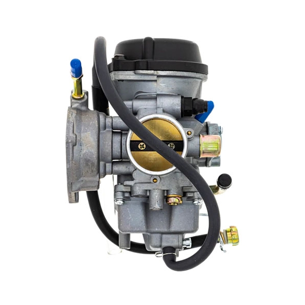 Carburateur type origine pour SUZUKI 400 LTZ 2003-2007