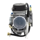 Carburateur type origine pour SUZUKI 400 LTZ 2003-2007