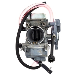 Carburateur type origine pour ARCTIC CAT 300 DVX 2009-2015