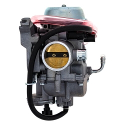 Carburateur type origine pour ARCTIC CAT 500 2000-2002