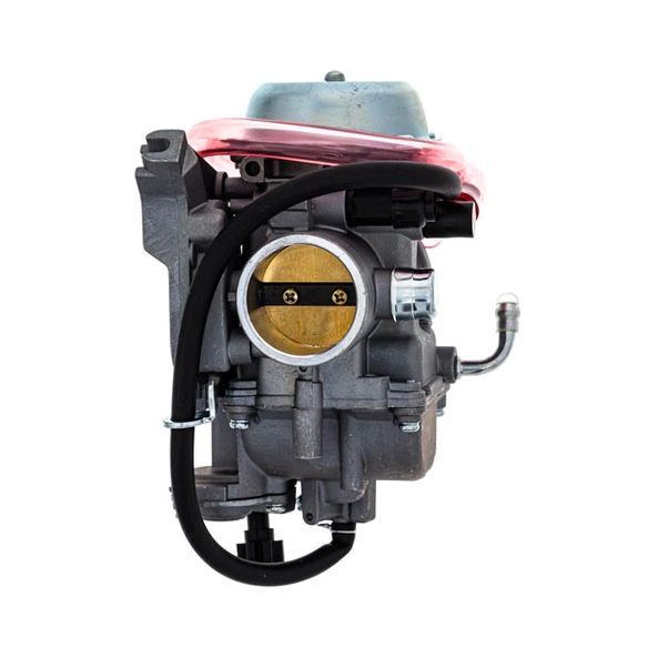 Carburateur type origine pour ARCTIC CAT 500 2000-2002