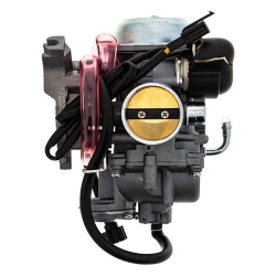 Carburateur type origine pour ARCTIC CAT 500 2005-2009