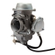 Carburateur type origine pour POLARIS 500 SPORTSMAN 2001-2013