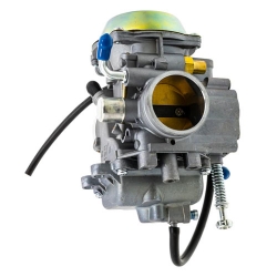Carburateur type origine pour POLARIS 330 TRAIL BOSS 2003-2012