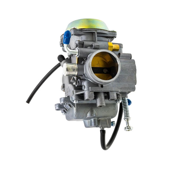 Carburateur type origine pour POLARIS 300 HAWKEYE 2006-2011