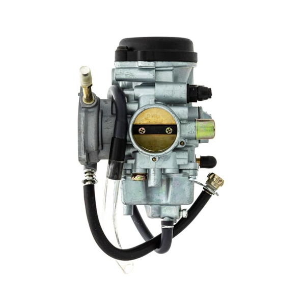 Carburateur type origine pour YAMAHA 350 BRUIN 2004-2006