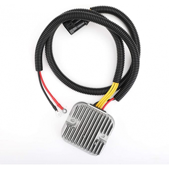 Régulateur pour POLARIS Sportsman 570 2014-2018