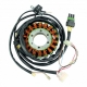 Stator RICK'S MOTORSPORT pour POLARIS SPORTSMAN 500 HO depuis 2009-2012