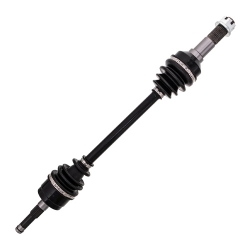 Cardan avant gauche pour YAMAHA 660 RHINO 2006