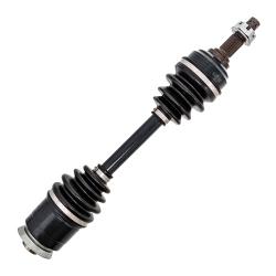 Cardan avant pour ARCTIC CAT 454 BEARCAT