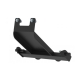 Godet de chargement IB 130 L pour CAN AM Outlander 6x6 depuis 2016