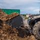 Godet de chargement IB 130 L pour CAN AM Outlander 6x6 depuis 2016
