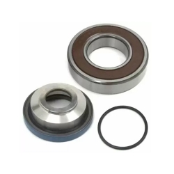 0837-016 - ARCTIC CAT KIT, SEAL-CLUTCH HOUSING