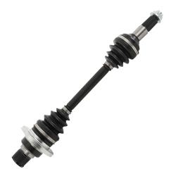 Cardan arrière droit renforcé pour YAMAHA 660 Grizzly 2003-2008