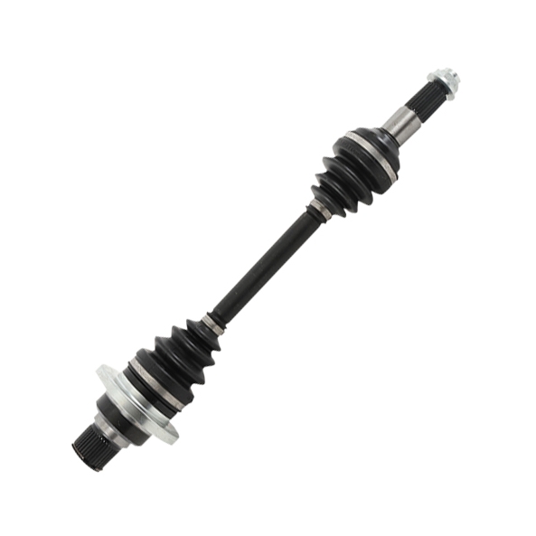 Cardan arrière droit renforcé pour YAMAHA 660 Grizzly 2003-2008