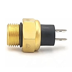 Sonde de température CF MOTO 500