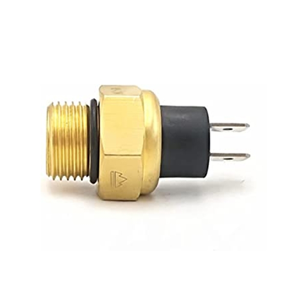 Sonde de température CF MOTO 500