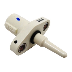 0430-055 - ARCTIC CAT SENSOR, AIR TEMP