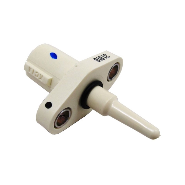 0430-055 - ARCTIC CAT SENSOR, AIR TEMP