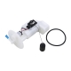 Pompe à essence QUAD LOGIC pour KAWASAKI 750 KVF 2012-2021