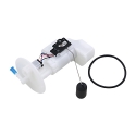Pompe à essence pour KAWASAKI 750 KVF 2008-2021