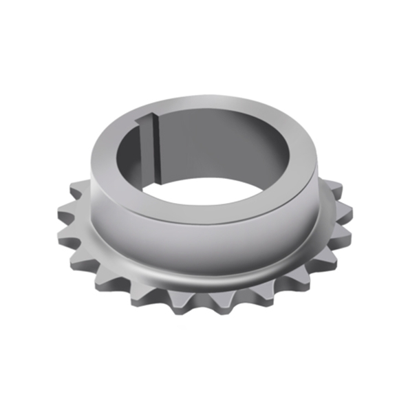 Pignon de vilebrequin POLARIS 500 HO 1997-2005