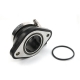 Pipe d'admission ARCTIC CAT 400 2005-2013