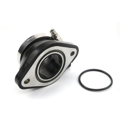 Pipe d'admission ARCTIC CAT 400 2005-2013