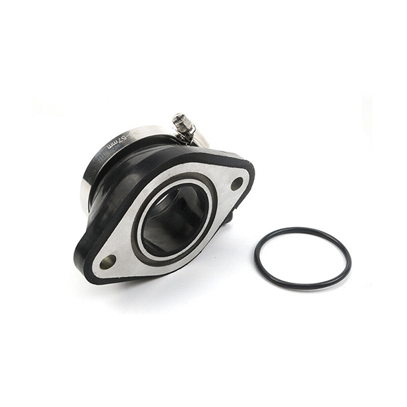 Pipe d'admission ARCTIC CAT 400 2005-2013
