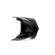 3306-404 - ARCTIC CAT Access panel electric noir