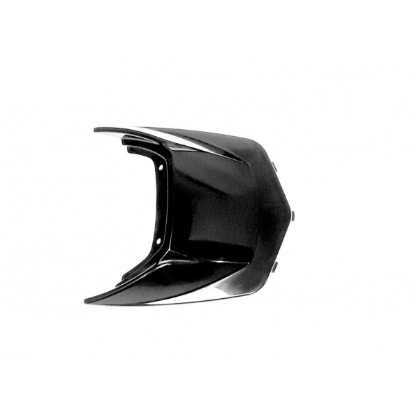 3306-404 - ARCTIC CAT Access panel electric noir