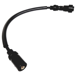 Antiparasite pour GOES 725 i