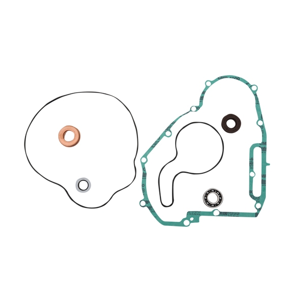 Kit réparation de pompe à eau pour POLARIS 700 RANGER 2006-2009