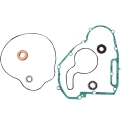 Kit réparation de pompe à eau pour POLARIS 700 RANGER 2006-2009