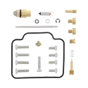 Kit réparation de carburateur pour arctic cat 454 1996-1998
