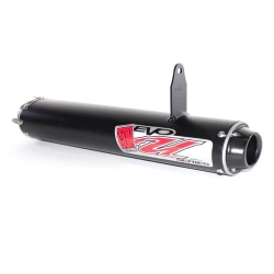 Silencieux BIG GUN Evo pour CAN AM RENEGADE 800 R/X/XXC G1 2007-2012