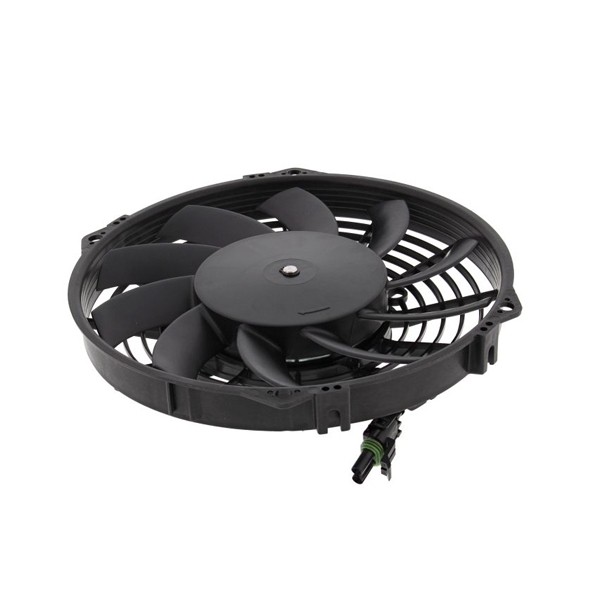 Ventilateur ALL BALLS pour POLARIS SPORTSMAN 500 1999-2003