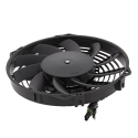 Ventilateur ALL BALLS pour POLARIS SPORTSMAN 500 1999-2003