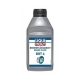 Liquide de frein TRW DOT 4 - 500 ml