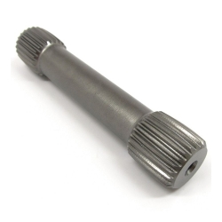 0402-963 - ARCTIC CAT SHAFT,PROPELLER
