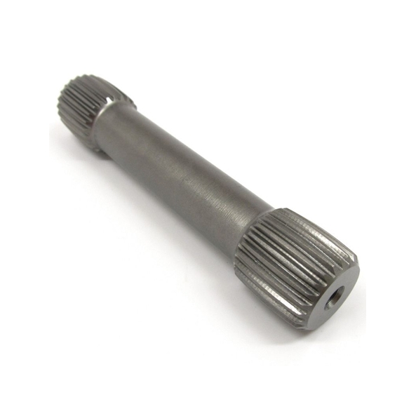 0402-963 - ARCTIC CAT SHAFT,PROPELLER