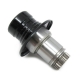 2502-156 - ARCTIC CAT SHAFT,INPUT-ASSEMBLY